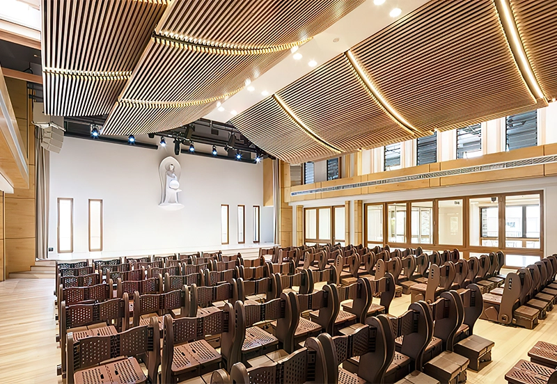 Tzu Chi Brisbane Community Centre Tzu Chi Brisbane Community Centre