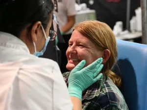 TIMA Dental